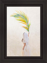 Load image into Gallery viewer, Palm Sunday
