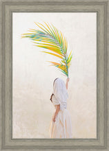Load image into Gallery viewer, Palm Sunday
