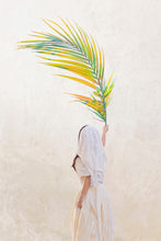 Load image into Gallery viewer, Palm Sunday
