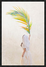 Load image into Gallery viewer, Palm Sunday

