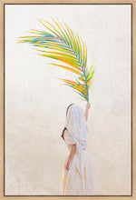Load image into Gallery viewer, Palm Sunday
