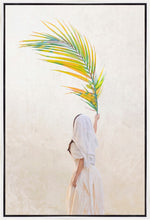 Load image into Gallery viewer, Palm Sunday

