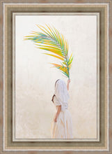 Load image into Gallery viewer, Palm Sunday
