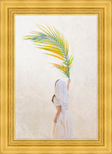 Load image into Gallery viewer, Palm Sunday
