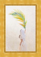 Load image into Gallery viewer, Palm Sunday
