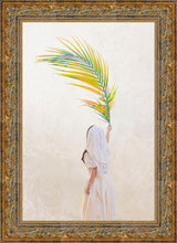 Load image into Gallery viewer, Palm Sunday
