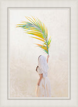 Load image into Gallery viewer, Palm Sunday
