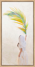Load image into Gallery viewer, Palm Sunday

