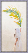 Load image into Gallery viewer, Palm Sunday
