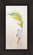 Load image into Gallery viewer, Palm Sunday
