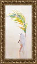 Load image into Gallery viewer, Palm Sunday
