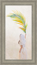 Load image into Gallery viewer, Palm Sunday
