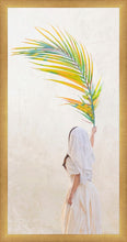 Load image into Gallery viewer, Palm Sunday
