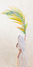 Load image into Gallery viewer, Palm Sunday
