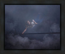 Load image into Gallery viewer, Hold to the Rod
