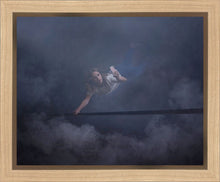 Load image into Gallery viewer, Hold to the Rod
