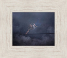 Load image into Gallery viewer, Hold to the Rod
