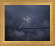 Load image into Gallery viewer, Hold to the Rod
