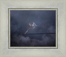 Load image into Gallery viewer, Hold to the Rod
