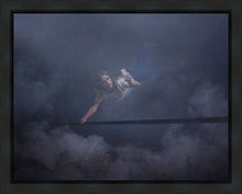 Load image into Gallery viewer, Hold to the Rod
