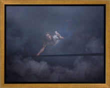 Load image into Gallery viewer, Hold to the Rod
