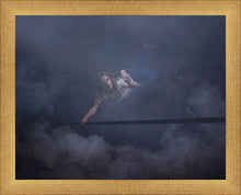 Load image into Gallery viewer, Hold to the Rod
