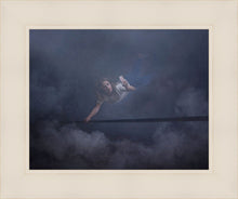 Load image into Gallery viewer, Hold to the Rod
