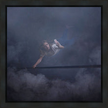 Load image into Gallery viewer, Hold to the Rod
