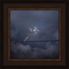 Load image into Gallery viewer, Hold to the Rod
