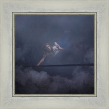 Load image into Gallery viewer, Hold to the Rod
