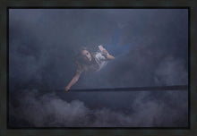 Load image into Gallery viewer, Hold to the Rod
