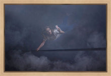 Load image into Gallery viewer, Hold to the Rod

