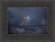 Load image into Gallery viewer, Hold to the Rod
