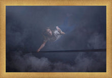 Load image into Gallery viewer, Hold to the Rod
