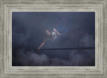 Load image into Gallery viewer, Hold to the Rod
