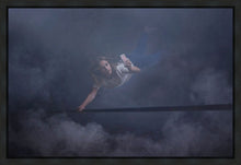 Load image into Gallery viewer, Hold to the Rod
