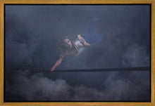 Load image into Gallery viewer, Hold to the Rod
