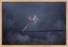 Load image into Gallery viewer, Hold to the Rod

