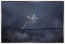 Load image into Gallery viewer, Hold to the Rod
