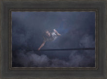 Load image into Gallery viewer, Hold to the Rod
