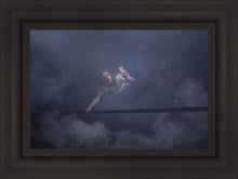Load image into Gallery viewer, Hold to the Rod
