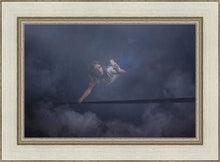 Load image into Gallery viewer, Hold to the Rod
