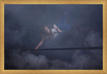 Load image into Gallery viewer, Hold to the Rod

