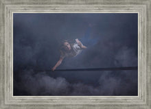 Load image into Gallery viewer, Hold to the Rod
