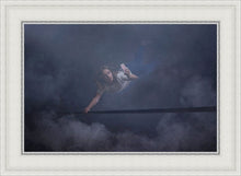 Load image into Gallery viewer, Hold to the Rod
