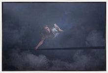 Load image into Gallery viewer, Hold to the Rod
