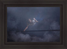 Load image into Gallery viewer, Hold to the Rod
