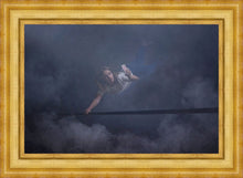 Load image into Gallery viewer, Hold to the Rod
