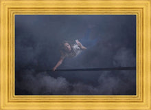 Load image into Gallery viewer, Hold to the Rod
