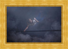Load image into Gallery viewer, Hold to the Rod
